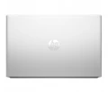 HP Inc. Laptop ProBook 450 G10 i5-1334U 512GB/16GB/W11P AD1D1ET 355268