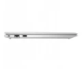 HP Inc. Laptop ProBook 450 G10 i5-1334U 512GB/16GB/W11P AD1D1ET 355269