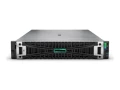 Hewlett Packard Enterprise Serwer DL380 G11 4510 64G MR416i-p Svr P71675-425 355275