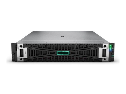 Hewlett Packard Enterprise Serwer DL380 G11 4510 64G MR416i-p Svr P71675-425