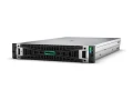 Hewlett Packard Enterprise Serwer DL380 G11 4510 64G MR416i-p Svr P71675-425 355276