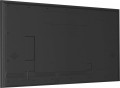 IIYAMA Monitor 65 cali T6529AS-B1AG VA,4K,HDMIx2,USB-C,RJ45,2x10W,WiFi,     Android 14, Signal FailOver, Whiteboard, iiSignage2 (CMS), iiControl (DMS) 355279