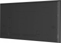 IIYAMA Monitor 65 cali T6529AS-B1AG VA,4K,HDMIx2,USB-C,RJ45,2x10W,WiFi,     Android 14, Signal FailOver, Whiteboard, iiSignage2 (CMS), iiControl (DMS) 355280