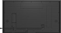 IIYAMA Monitor 65 cali T6529AS-B1AG VA,4K,HDMIx2,USB-C,RJ45,2x10W,WiFi,     Android 14, Signal FailOver, Whiteboard, iiSignage2 (CMS), iiControl (DMS) 355285