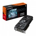 Gigabyte Karta graficzna Radeon RX 9070 GAMING OC 16GB GDDR6 256bit 2DP/2HDMI 355387