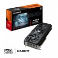 Gigabyte Karta graficzna Radeon RX 9070 GAMING OC 16GB GDDR6 256bit 2DP/2HDMI 355388