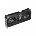 Gigabyte Karta graficzna Radeon RX 9070 GAMING OC 16GB GDDR6 256bit 2DP/2HDMI 355390