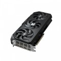 Gigabyte Karta graficzna Radeon RX 9070 GAMING OC 16GB GDDR6 256bit 2DP/2HDMI 355391