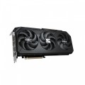 Gigabyte Karta graficzna Radeon RX 9070 GAMING OC 16GB GDDR6 256bit 2DP/2HDMI 355394