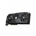 Gigabyte Karta graficzna Radeon RX 9070 GAMING OC 16GB GDDR6 256bit 2DP/2HDMI 355395