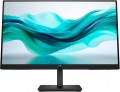 HP Inc. Monitor 21.5 cala S3 Pro 322pf FHD MNTR 9U5B0UT#ABB 355399