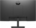 HP Inc. Monitor 21.5 cala S3 Pro 322pf FHD MNTR 9U5B0UT#ABB 355400