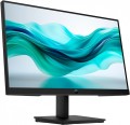 HP Inc. Monitor 21.5 cala S3 Pro 322pf FHD MNTR 9U5B0UT#ABB 355401