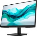 HP Inc. Monitor 21.5 cala S3 Pro 322pf FHD MNTR 9U5B0UT#ABB 355402