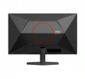 AOC Monitor Q27G42XNE 27 cali Fast VA 180Hz HDMIx2 DP 355433