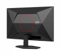 AOC Monitor Q27G42XNE 27 cali Fast VA 180Hz HDMIx2 DP 355434