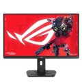 Asus Monitor 27 cali XG279CNS ROG DP HDMI USB-C 0.3MS 355446