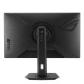 Asus Monitor 27 cali XG279CNS ROG DP HDMI USB-C 0.3MS 355447