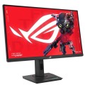Asus Monitor 27 cali XG279CNS ROG DP HDMI USB-C 0.3MS 355448