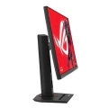 Asus Monitor 27 cali XG279CNS ROG DP HDMI USB-C 0.3MS 355450