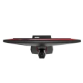 Asus Monitor 27 cali XG279CNS ROG DP HDMI USB-C 0.3MS 355451