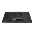 Asus Monitor 27 cali XG279CNS ROG DP HDMI USB-C 0.3MS 355452