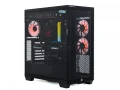 OPTIMUS Komputer E-Sport GB550T-CR8 Ryzen 7 5800X/16GB/1TB/RTX 5060 Ti 16GB/W11H 355484