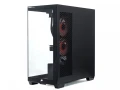 OPTIMUS Komputer E-Sport GB550T-CR8 Ryzen 7 5800X/16GB/1TB/RTX 5060 Ti 16GB/W11H 355485
