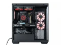 OPTIMUS Komputer E-Sport GB550T-CR8 Ryzen 7 5800X/16GB/1TB/RTX 5060 Ti 16GB/W11H 355486