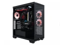 OPTIMUS Komputer E-Sport GB550T-CR8 Ryzen 7 5800X/16GB/1TB/RTX 5060 Ti 16GB/W11H 355487