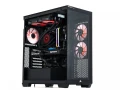 OPTIMUS Komputer E-Sport GB550T-CR8 Ryzen 7 5800X/16GB/1TB/RTX 5060 Ti 16GB/W11H 355488
