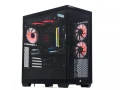 OPTIMUS Komputer E-Sport GB550T-CR8 Ryzen 7 5800X/16GB/1TB/RTX 5060 Ti 16GB/W11H 355489