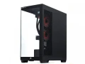 OPTIMUS Komputer E-Sport GB550T-CR8 Ryzen 7 5800X/16GB/1TB/RTX 5060 Ti 16GB/W11H 355490