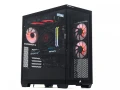 OPTIMUS Komputer E-Sport GB550T-CR8 Ryzen 7 5800X/16GB/1TB/RTX 5060 Ti 16GB/W11H 355491