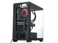 OPTIMUS Komputer E-Sport GB550T-CR8 Ryzen 7 5800X/16GB/1TB/RTX 5060 Ti 16GB/W11H 355492