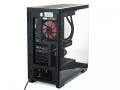 OPTIMUS Komputer E-Sport GB550T-CR8 Ryzen 7 5800X/16GB/1TB/RTX 5060 Ti 16GB/W11H 355493