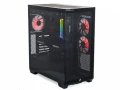 OPTIMUS Komputer E-Sport GB550T-CR8 Ryzen 7 5800X/16GB/1TB/RTX 5060 Ti 16GB/W11H 355494