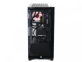 OPTIMUS Komputer E-Sport GB550T-CR8 Ryzen 7 5800X/16GB/1TB/RTX 5060 Ti 16GB/W11H 355495