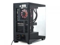 OPTIMUS Komputer E-Sport GB550T-CR8 Ryzen 7 5800X/16GB/1TB/RTX 5060 Ti 16GB/W11H 355496