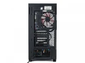OPTIMUS Komputer E-Sport GB550T-CR8 Ryzen 7 5800X/16GB/1TB/RTX 5060 Ti 16GB/W11H 355497
