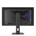 Asus Monitor 26.5 cala XG27AQDPG DP 2HDMI 0.03MS USB HUB 355570