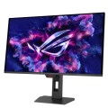 Asus Monitor 26.5 cala XG27AQDPG DP 2HDMI 0.03MS USB HUB 355571