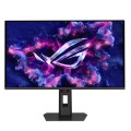 Asus Monitor 26.5 cala XG27AQDPG DP 2HDMI 0.03MS USB HUB 355573