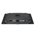 Asus Monitor 26.5 cala XG27AQDPG DP 2HDMI 0.03MS USB HUB 355574