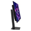 Asus Monitor 26.5 cala XG27AQDPG DP 2HDMI 0.03MS USB HUB 355575