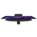 Asus Monitor 26.5 cala XG27AQDPG DP 2HDMI 0.03MS USB HUB 355576