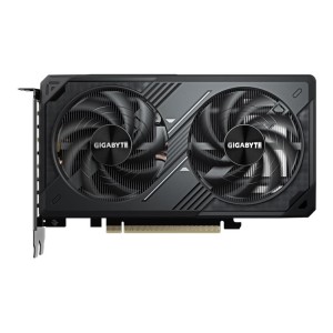 Karta VGA Gigabyte GeForce RTX 5060 WINDFORCE MAX OC 8G 8GB GDDR7 128bit HDMI+3xDP PCIe5.0