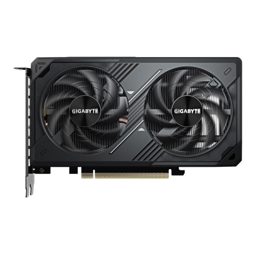 Karta VGA Gigabyte GeForce RTX 5060 WINDFORCE MAX OC 8G 8GB GDDR7 128bit HDMI+3xDP PCIe5.0