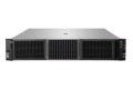 Hewlett Packard Enterprise Serwer DL380 G11 4514Y 64G 8SFF P77235-425 355609