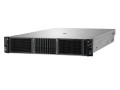 Hewlett Packard Enterprise Serwer DL380 G11 4514Y 64G 8SFF P77235-425 355610